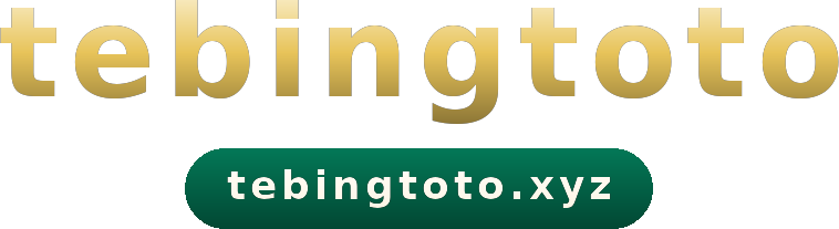tebingtoto logo