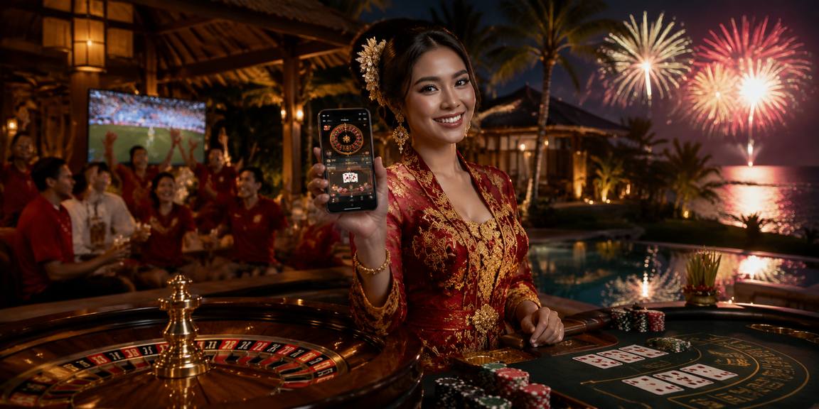tebingtoto Check DANA and QRIS Wallet Status