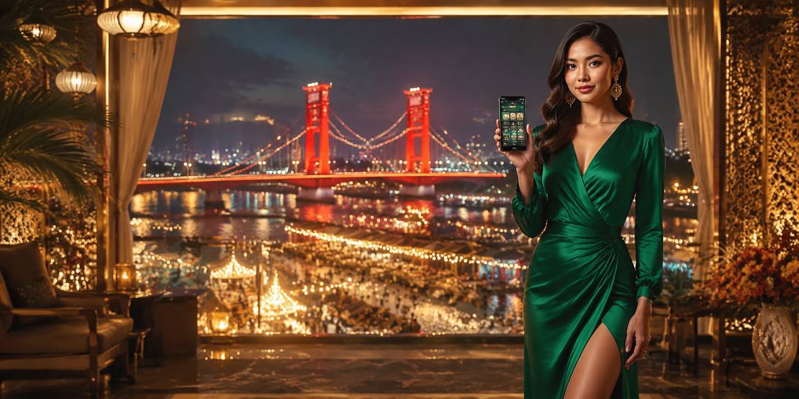 tebingtoto Explore Mobile Legends at tebingtoto