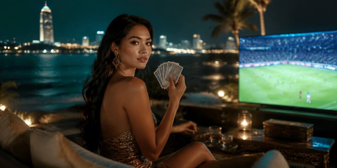 tebingtoto Confirm tebingtoto Access in Indonesia
